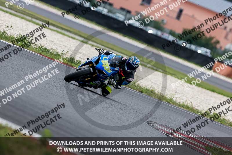 Slovakia Ring;event digital images;motorbikes;no limits;peter wileman photography;trackday;trackday digital images